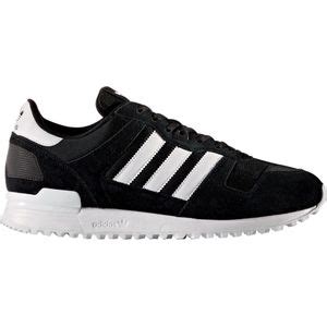 zx 700 adidas vergelijken